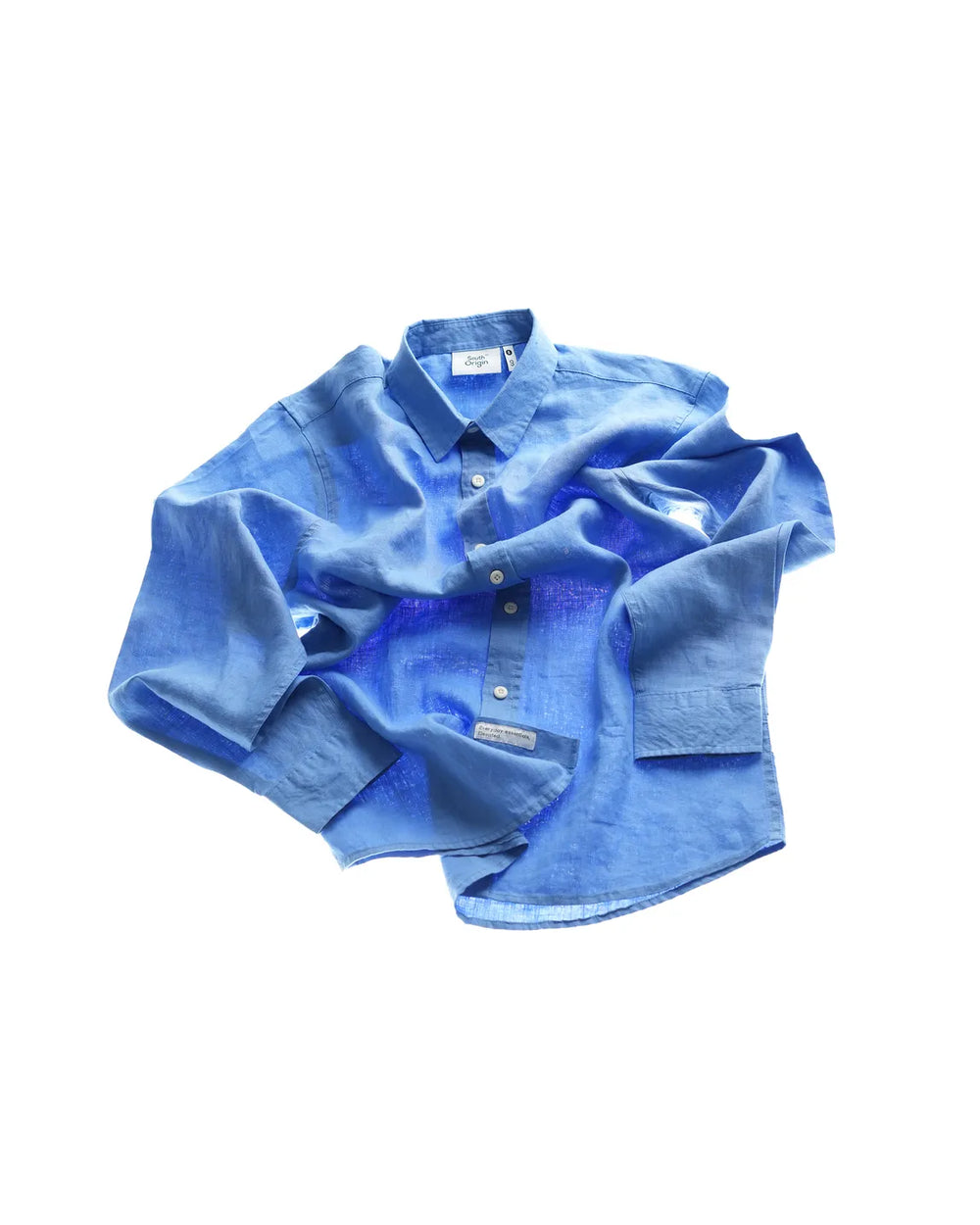 COLAR SHIRTS