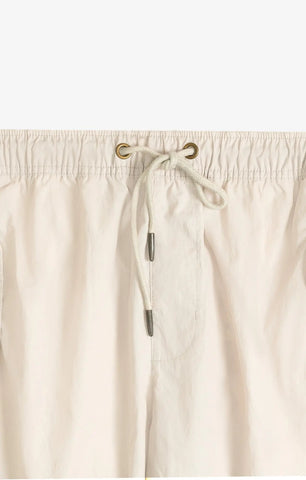URBAN OPS PLATINUM GREY CARGOS